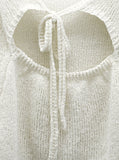 Keld Two Way Knit Top