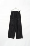 Murp Double Stitch Pants