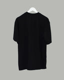 Lark Milk Short Sleeve T-Shirt