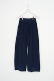 (W) Bondy Corduroy Pants