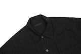 Mojave Pocket Crop Jacket
