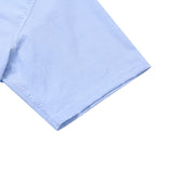 [LAN ARCHIVE][SETProduct] Premium Oxford Shirt Set