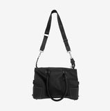 Formi Stitch Shoulder Crossbag