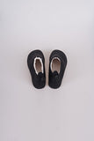 back string slip on
