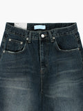 Sury Teen Blue Denim