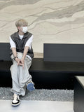 Wind Line Sloan Jogger Pants