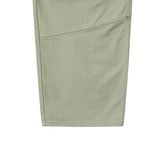 INCISION LINE RIVET PT