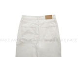 RIVET CARPENTER PANTS