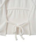 PIPING LINE TIE-BACK TEE