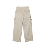 Kirua Multi Cargo Pants