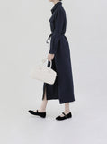 Aden Pocket Belt One Piece