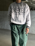 Drexel Line MTM