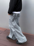 M-65 Reproduction Obi Field Pants