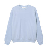 Tez mohair knit