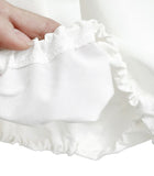String Balloon Nylon Sleeveless