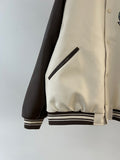Tennis Varsity Jumper