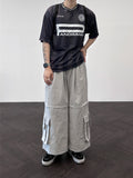 Panorama Blockcore T-shirt