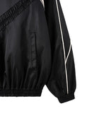 SHIRRING LINE JP