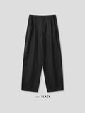 Edit Trousers