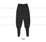 STEP JOGGER PANTS