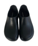 Cushioning Shape Clog