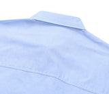 [LAN ARCHIVE][SETProduct] Premium Oxford Shirt Set