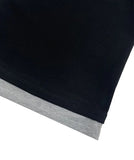 LAYERED HAND WARMER POLA T