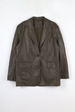 Loveron Mood Leather Jacket