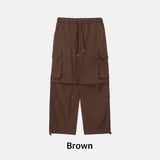 Otman Cargo Pants