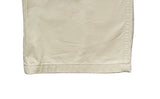 Kens Big Pocket Zipper Cargo Wide Pintuck Pants