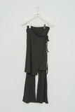 (W) Eki Wrap Pants