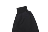 Shiho Nylon Flight Jumper
