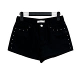 Pve Stud Shorts