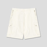 Tyla Cargo Bermuda Shorts