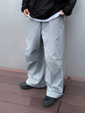M-65 Reproduction Obi Field Pants