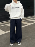 NEBRASKA Hood