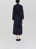 Aden Pocket Belt One Piece