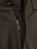 Slower Pocket Cargo Pants