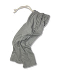 Rick Heavy Zurry Long Wide Sweatpants