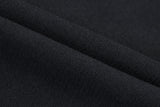 Diain Half Crop Jacket