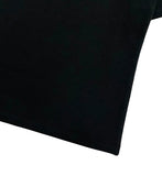 HALF-NECK POLA T