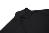 Marquis Balloon Field Coat