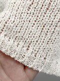 Keld Two Way Knit Top