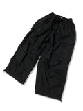 LN Balloon Fit String Cargo Pants