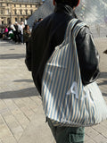 Carbon High-neck Crop Leather Jacket