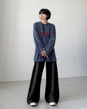 Cruise Track Long Sleeve