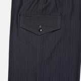 Salt Cargo Trousers