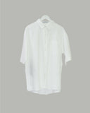 Thane short sleeve shirt