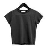 Saint Plain Tee