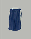 Nex Cooling Bermuda Pants